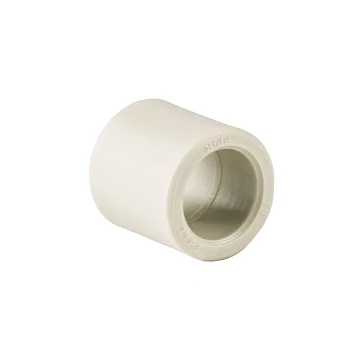 Муфта ПП 32 PN25, сер. РТП