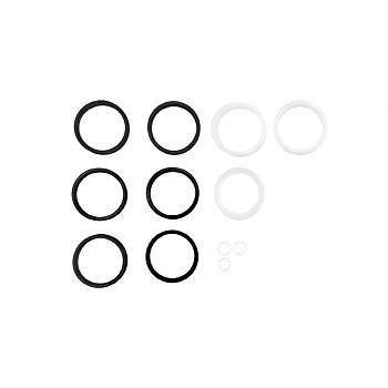 Ремкомплект гидроцилиндра к шиномонтажному станку Хорекс Авто LC588