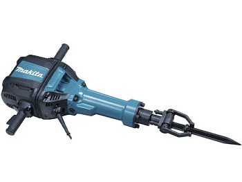 Отбойный молоток MAKITA HM 1802