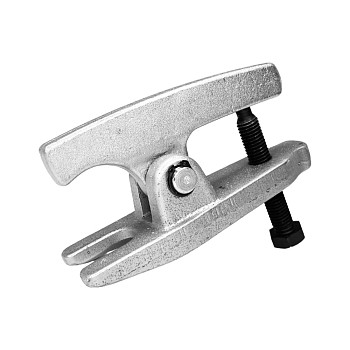 Съемник шаровых опор Хорекс Авто HZ 25.1.230X