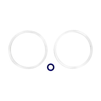 Ремонтный комплект насоса для пресса Хорекс Авто HZ 01.1.060