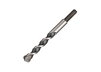 Сверло универсальное 4х35x70 MAKITA