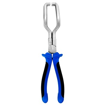 Съемник коннекторов топливного фильтра Хорекс Авто HZ 29.1.013W