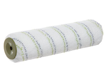 Ролик микрофибра 48-180мм под ручку 8мм COLOR EXPERT