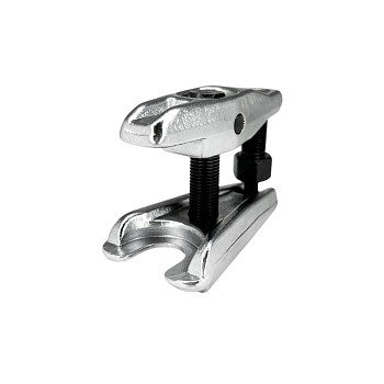 Съемник шаровых опор Хорекс Авто HZ 25.1.139W