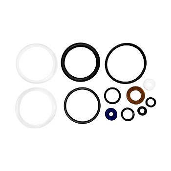 Ремкомплект для домкрата Хорекс Авто HZ 01.3.050