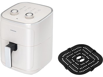 Аэрогриль NORMANN AAF-514