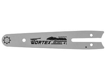 Шина для WORTEX CEC 2518 в кор.