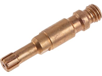 Мундштук внутренний № 2 РЗК-02 (ООО "Редиус 168")