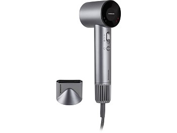 Фен NORMANN AHD-441