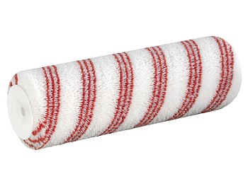 Ролик "POLYAMID" 54-180мм под ручку 8мм COLOR EXPERT