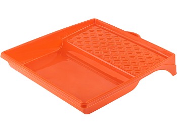 Ванночка малярная пластм. 330х355мм STARTUL MASTER (ST0901-33-35)