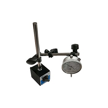 Инструмент для проверки биения тормозных дисков Хорекс Авто HZ 27.1.011J