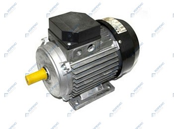 Электродвигатель MY8024 на 380В (для модели BL533) Хорекс Авто HZ 08.300.081