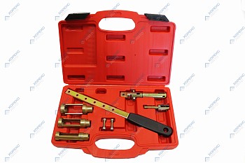 Рассухариватель клапанов Хорекс Авто HZ 25.1.111S