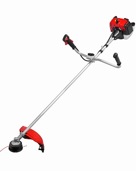 Мотокоса HDC HD-B250F