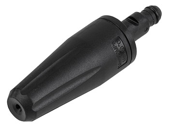 Грязевая фреза для очистителя высокого давления DGM