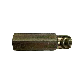Соединительная трубка для Хорекс Авто HL-3.5VZ и HL-4.0ZE