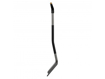 Лопата совковая  FISKARS