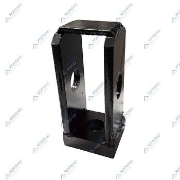 Каркас для цепи Хорекс Авто HL-3.5VZ и HL-4.0ZE