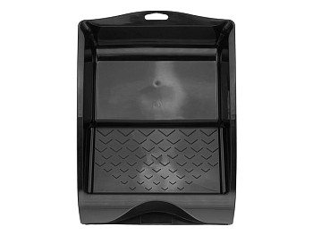 Ванночка малярная пластм. 260х320мм COLOR EXPERT