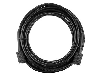 Шланг напорный для очистителя высокого давления Wortex PW 1740