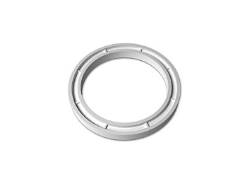 Прокладка М, ИнкоЭр