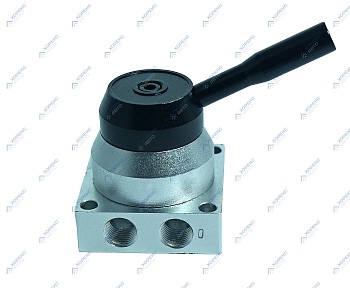 Переключатель для балансировочного станка Хорекс Авто СВ460 TB-J-0100010