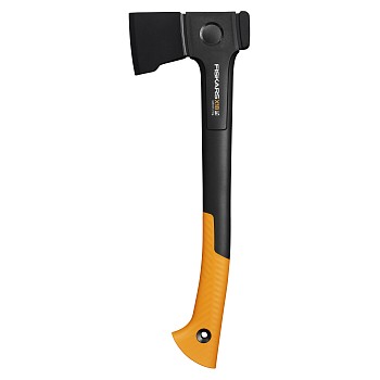 Топор универсальный X18 S FISKARS
