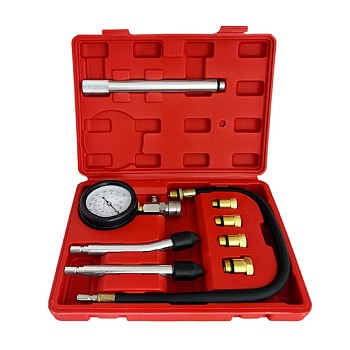 Индикатор компрессии бензиновых двигателей Гамматест GTY1185