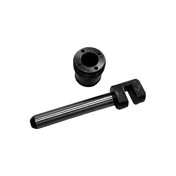 Плунжерная пара для гидравлического насоса Хорекс Авто