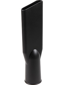 Насадка щелевая к пылесосу BULL AS 6501