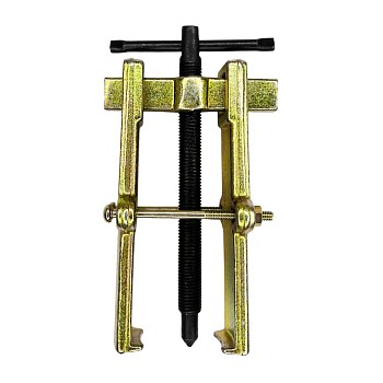 Съемник подшипников на 2 захвата 4" Хорекс Авто HZ 25.1.223-4X