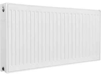 Радиатор стальной панельный Expert EB 22-5-11 1,2 мм, AV Engineering