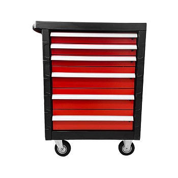 Тележка инструментальная Гамматест GT8H001