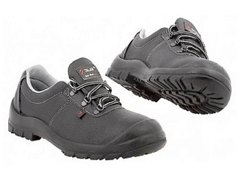 Полуботинки рабочие "Оскар" р.47