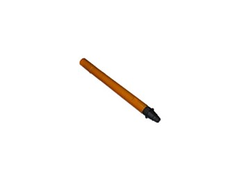 Вибронаконечник ф28мм