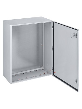 Корпус металлический ЩМП-4-0 IP66 (800х650х250) TDM