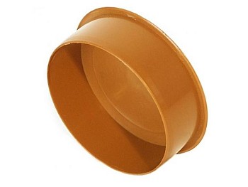 Заглушка НК 110 РТП