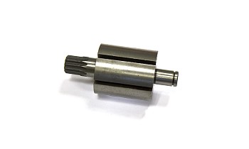 Ротор №17 для RT-5272