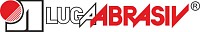 LUGAABRASIV