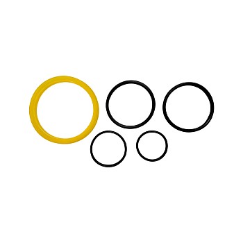 Ремонтный комплект гидроцилиндра для пресса Хорекс Авто HZ 01.1.060