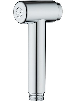 Гигиеническая лейка для биде, ECONOCE