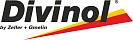 DIVINOL