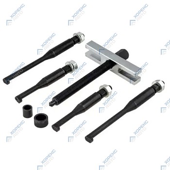 Съемник внутренних обойм подшипников Хорекс Авто HZ 25.1.163S