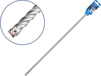 12х400х460 мм бур (сверло) SDS-plus EXPERT STARTUL