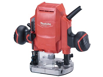 Фрезер вертикальный MAKITA MT M 3601 в кор.