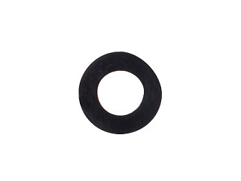 Прокладка для подводки воды 1/2