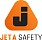 JETA SAFETY