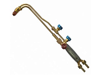 Резак комбинированный Р3П/2А-02М (до 300 мм, ф. 6/9 мм) (ООО "РЕДИУС 168")